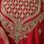 Women Ethnic Motifs Embroidered Regular Kurta with Sharara & With Dupatta