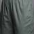Floral Printed Thread Work Straight Kurta With Trouser & Dupatta