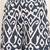 Women Ethnic Motifs Printed Regular Pure Cotton Kurta with Palazzos