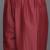 Women Yoke Design Sequinned Kurta with Trousers & With Dupatta