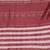 Women Yoke Design Sequinned Kurta with Trousers & With Dupatta