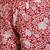 Women Floral Printed Regular Kurta with Trousers & With Dupatta
