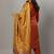 Women Floral Regular Kurta with Trousers & With Dupatta