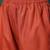 Women Floral Regular Kurta with Trousers & With Dupatta