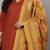 Women Floral Regular Kurta with Trousers & With Dupatta