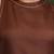 Women Solid Kurta with Palazzos
