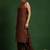 Women Solid Kurta with Palazzos