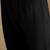 Women Bandhani Printed Regular Kurta with Trousers