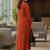Women Regular Kurta with Trousers
