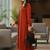 Women Regular Kurta with Trousers