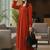 Women Regular Kurta with Trousers