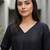 Women Regular Kurta with Trousers