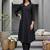 Women Regular Kurta with Trousers
