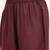 Violet Square Neck Sleeveless Straight Kurta With Trousers & Dupatta