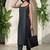 Women Regular Kurta with Trousers
