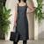 Women Regular Kurta with Trousers