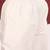 Women Embroidered Regular Thread Work Kurta with Trousers & With Dupatta