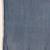 Women Floral Printed Regular Thread Work Pure Cotton Kurta with Trousers & With Dupatta