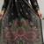 Women Ethnic Motifs Printed Regular Thread Work Pure Cotton Kurta with Trousers & With Dupatta