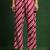 Women Printed Regular Thread Work Pure Cotton Kurta with Trousers & With Dupatta