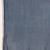Women Floral Printed Regular Pure Cotton Kurta with Trousers & With Dupatta