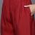 Women Floral Embroidered Kurta with Trousers & Dupatta