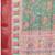 Women Floral Embroidered Kurta with Trousers & Dupatta