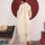 Embroidered Straight Kurta with Trousers & With Dupatta