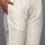 Floral Embroidered Kurta with Trousers & With Dupatta