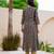 Women Printed Regular Kurta with Trousers