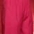 Women Ethnic Motifs Embroidered Kurta with Trouser & Dupatta