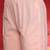 Women Ethnic Motifs Embroidered Pure Cotton A-Line Kurta with Trouser & Dupatta