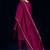 Women Embroidered Regular Beads and Stones Kurta with Trousers & Dupatta