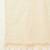 Floral Yoke Design Regular V-Neck Straight Kurta With Trousers And Dupatta