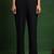 Women Printed Regular Gotta Patti Pure Cotton Kurta with Trousers & With Dupatta