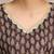 Women Floral Printed Regular Pure Cotton Kurta with Trousers & With Dupatta