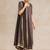 Women Floral Printed Regular Pure Cotton Kurta with Trousers & With Dupatta
