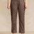 Women Floral Printed Regular Pure Cotton Kurta with Trousers & With Dupatta