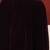 Velvet V-Neck Straight Kurta With Trousers And Dupatta