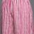 Pink Floral Printed Thread Work Pure Cotton Kurta With Palazzos & Dupatta