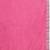 Pink Floral Printed Thread Work Pure Cotton Kurta With Palazzos & Dupatta