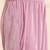 Women V Neck Balloon Sleeve V Neck Velvet Winter Kurta with Trouser