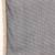 Navy Blue Embroidered Sequined Straight Kurta with Trousers & Dupatta