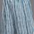 Printed Regular Kantha Work Pure Cotton Kurta with Palazzos & Dupatta