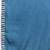 Printed Regular Kantha Work Pure Cotton Kurta with Palazzos & Dupatta