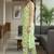Women Floral Printed Regular Kurta with Trousers