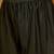 Gotta Patti Keyhole Neck Straight Kurta With Trousers & Dupatta