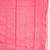 Floral Printed Straight Kurta With Trousers & Dupatta
