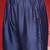 Women Floral Woven Design Regular Chanderi Silk Kurta With Trousers & Dupatta