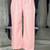 Ethnic Motifs Embroidered Regular Thread Work Kurta with Trousers & Dupatta